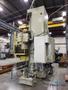 Toshiba TSS30/55A 118" /216"  Openside Vertical Boring Mill