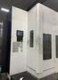 2014 Okuma MA-12500H Horizontal Machining Center (#5985)