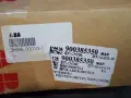ABB MANIPULATOR CONTROL BOARD  -  3HNE00010-1