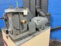 RELIABLE 12” RUBBER MILL