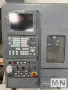 Mazak Integrex 200SY CNC Lathe, 2000