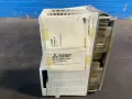 MITSUBISHI 9 KW SERVO DRIVE UNIT  -  MDS-C1-V1-90-N