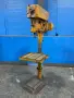 POWERMATIC 21" DRILL PRESS   -  1200