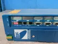 KOLLMORGEN SERVO DRIVE   -  MMC-SD-2.4-460-D