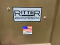 RITTER MANUFACTURING POCKETHOLE DRILL  -  R-275 (R-200-T)