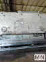 HTC 300-12H HYDRAULIC PRESS BRAKE