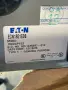 EATON ENCLOSED COMBINATION MOTOR STARTER  -  ECN1801E0B