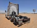 Kenworth T680 Raised Roof Sleeper, 2018 – Cummins ISX Engine