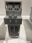 REXROTH HDS03.2-W100N-HS12-01-F SERVO DRIVE USED