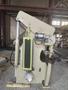 100 Ton x  8′ Accurpress 71008 Press Brake, 2003