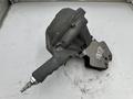FROMM MODEL #A461 PNEUMATIC STRAPPING TOOL: YOBRO #26178