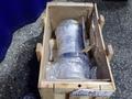 HARDINGE 6000 RPM SPINDLE