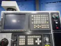 TATUNG-OKUMA CNC LATHE  -  ES-L6