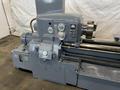 18" X 60" MONARCH ENGINE LATHE. STOCK #  0628822