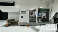 Takisawa TMX-4000ST CNC 5-Axis Lathe - LIKE NEW
