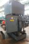 36&#039; AMADA WET BELT METAL DEBURRING MACHINE: STOCK #16817
