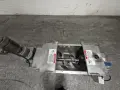 AMERICAN PROCESS RIBBON BLENDER