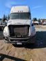 2017 FREIGHTLINER CASCADIA 125 HJ4883