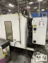 Fanuc Robodrill Alpha T10B CNC Drilling and Tapping Machine, 1994