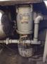 11" X 48" OKUMA MODEL #GPB OD CYLINDRICAL GRINDER: YOBRO #25366