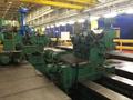 Lathes Flat Bed Manual &amp; CNC