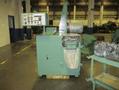 Suter Alpha 1 Spiral Duct Machine