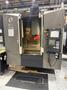 2011 Makino F5 CNC Vertical Machining Center For Sale
