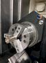 2019 Okuma Multus U3000 Used Multi-tasking CNC Lathe For Sale