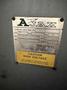GIDDINGS &amp; LEWIS VERTICAL TURRET LATHE. STOCK # 0546726