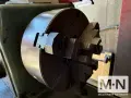 Mori Seiki MS-850G Lathe