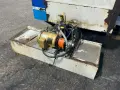 FADAL CNC VMC   -  904-11 / VMC 2016L
