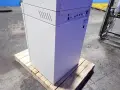 THERMO ELECTRON CORPORATION WATER JACKETED INCUBATOR  -  3110