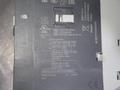ABB CONTACTORS  -  AF40-30-00-11