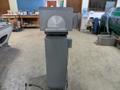 10&quot; Kalamazoo Disc Sander with Stand