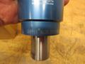 Royal Products Grippex Model 20L, Coolant Actuated CNC Bar Puller- Auction Item