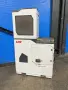 Lns Chipblaster Hpc S-series - Sv-40-8