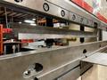 Cincinnati 90PF x 6 Proform CNC Hydraulic Press Brake
