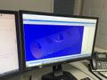 Tube Tech - Laser for tubes, beams &amp; profiles