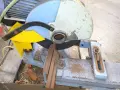 MEP S.P.A. 11" CIRCULAR COLD SAW  -  CONDOR 275