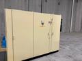 National Formax Model FXP 45S Parts Former