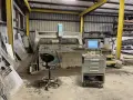 2013 FLOW MACH 4 3070C | Waterjet Cutters