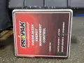 RAYPAK 210° F HOT WATER BOILER  -  WH7-0700A