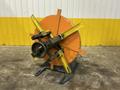 4,000 LBS LITTELL REEL: YOBRO #25257