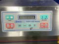 AUTOMATE INDUCTION SEALER  -  AM-20