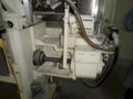 Bartelt IM 9-12 Horizontal Form-fill and Seal Packaging Machine – Model D Servo Auger filler, 2 Filling Stations