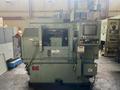 Toyoda GL32M-63 CNC Universal Cylindrical Grinder For Sale - 2013