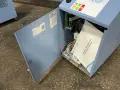 THERMAL CARE .75 HP TEMPERATURE CONTROL UNIT   -  RQE0908
