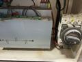 REXROTH 3/4 HP WELDER CONTROLLERS   -  R987385719
