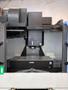 Doosan DNM-500II CNC Vertical Machining Center – TSC Mill