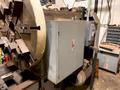 62" X 320" GEMINIS MODEL #GE1400 ENGINE LATHE 4" HOLE : YOBRO 25561